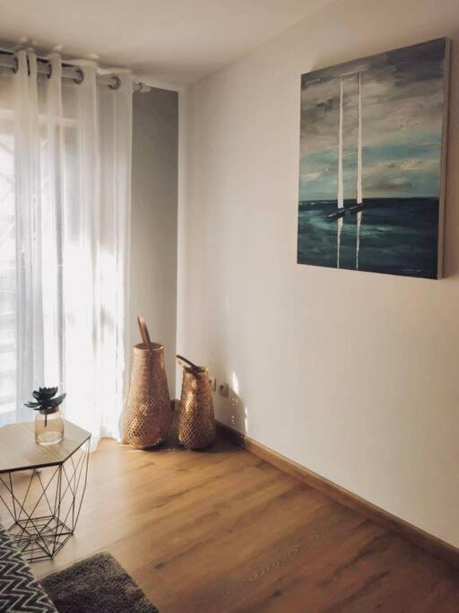 Sunbliss Appartement Saint-Gilles-les Bains Exterior foto